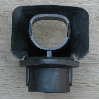 FlexiFit™ Diverter