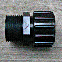 Drain Assembly