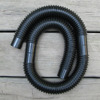 Fill Hose, 3 ft.