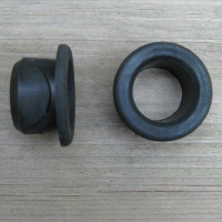 Hose Seal (1pc)