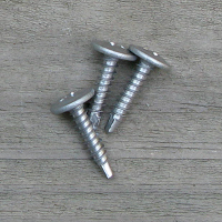 Screws